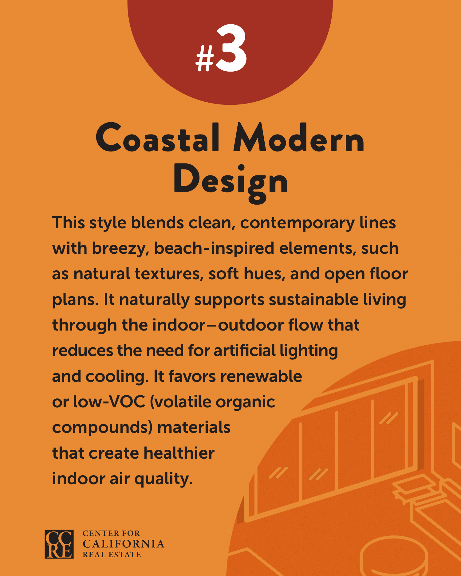 sustainability carousel post 4